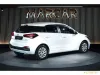 Hyundai i20 1.4 CRDi Jump Thumbnail 2