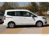 Ford Tourneo Courier 1.5 TDCi Delux Thumbnail 6