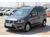 Volkswagen Caddy 2.0 TDI Comfortline Thumbnail 1