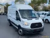 Ford Transit 350 ED Thumbnail 6