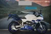 BMW R Thumbnail 6